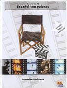 Español con Guiones. Carpeta de Recursos