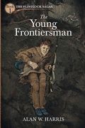The Young Frontiersman (en Inglés)