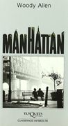 manhattan (guion)