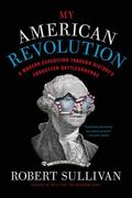 my american revolution (en Inglés)