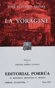 La Voragine