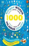 1000 Bilingual Words