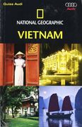 vietnam guías national geographic