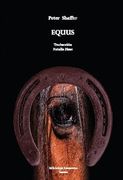 Equus