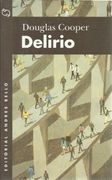 Delirio