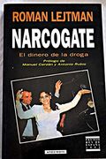 Narcogate: El Dinero de la Droga