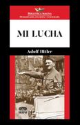 MI LUCHA