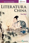 Literatura china (Asiateca)