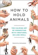 How to Hold Animals (en Inglés)