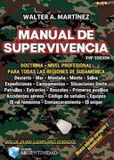 Manual de Supervivencia