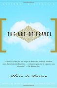 The art of Travel (en Inglés)