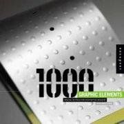 1000 ideas graficas