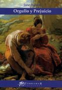  Orgullo Y Prejuicio - Jane Austen / Edición De Lujo:  9786071434388: Jane Austen: Libros
