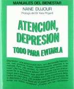 Atencion Depresion