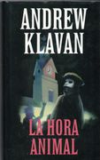 La Hora Animal (The Animal Hour)