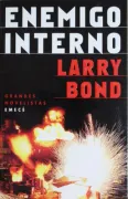 Enemigo Interno (in Spanish)