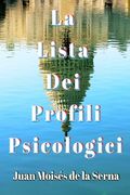 La Lista Dei Profili Psicologici (en Italiano)