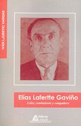 Elías Lafertte Gaviño