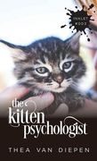 The Kitten Psychologist (en Inglés)