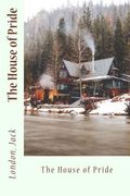 The House of Pride (en Inglés)