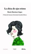 La Chica de Ojos Tristes