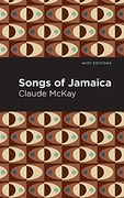 Songs of Jamaica (Mint Editions) (en Inglés)