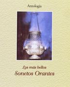 Los más bellos sonetos orantes (Joya)