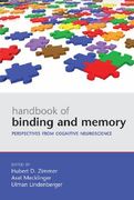 handbook of binding and memory