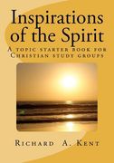 inspirations of the spirit