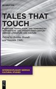 Tales That Touch 