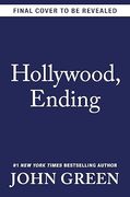 Hollywood, Ending (en Inglés)