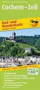 Cochem - Zell (en Alemán)
