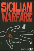 Sicilian Warfare (en Inglés)