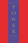 Power: Die 48 Gesetze der Macht (en Alemán)