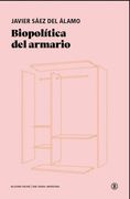 Biopolitica del Armario
