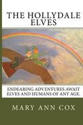 The Hollydale Elves (en Inglés)