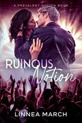 Ruinous Notion (en Inglés)