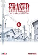 Erased 08