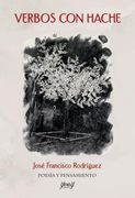 Verbos con Hache