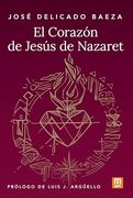 Corazon de Jesus de Nazaret, el