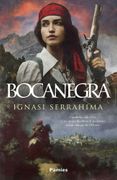 BOCANEGRA (en Castellano)