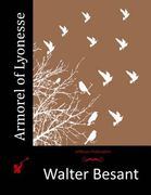 Armorel of Lyonesse (en Inglés)