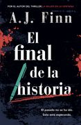 El final de la historia