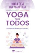 Yoga Para Todos