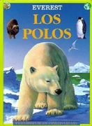 Los Polos (in Spanish)