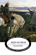 Men of Iron 