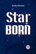 Star Born (en Inglés)