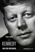 J. F. Kennedy