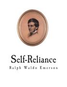 Self-Reliance (en Inglés)