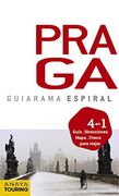 Praga (Guiarama Espiral - Internacional) (in Spanish)